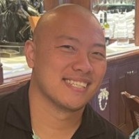 Ronald Yip Email & Phone Number