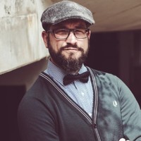 NETZSCH Group Employee Thorsten Hachmann's profile photo