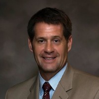 FWH ASSOCIATES Employee Lee Webb's profile photo