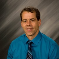 The Sun Company Employee Dave Jackson's profile photo