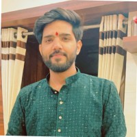 Narpendra Chaudhary Email