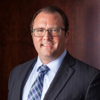 Derrick Sullivan Email & Phone Number