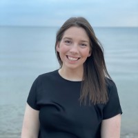 Brianna Nichols Email & Phone Number