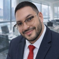 uCloud Employee Leonardo Espinel's profile photo