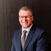 Kleinschmidt Associates Employee Paul Drew's profile photo