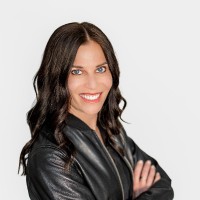 Stacy Wintzer Email & Phone Number