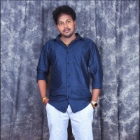 Arun C's profile photo