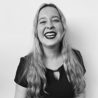 Hamilton County Department of Education Employee Jenna Wheeler's profile photo