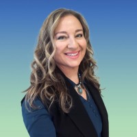 Email e telefono di Taleen Tchalikian