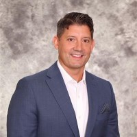 Michael MacKo Email & Phone Number