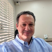 Gimave Employee Mayko Trivilin's profile photo