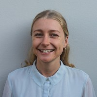 Carey Wright Email & Phone Number