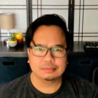 Cato Digital Employee Jojo Gregorio's profile photo