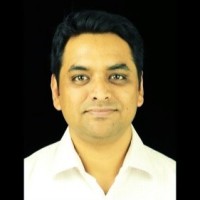 Vikas Bhargava Email & Phone Number