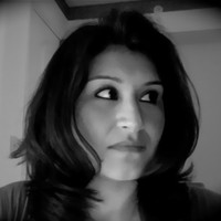 Simplicity+ Employee Mara Greene's profile photo
