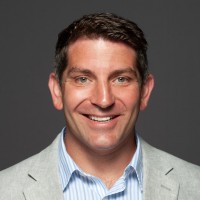 Myriad Genetics Employee Ryan Griggs's profile photo