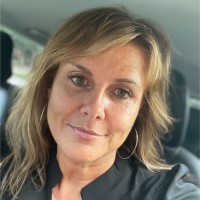 Red River Software Employee Deborah Yamka's profile photo