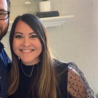 Perot Museum of Nature and Science Employee Jackie Wood's profile photo