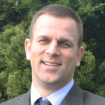 BRC Employee Kyle Corum's profile photo