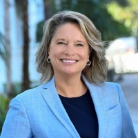 Community Three Employee Lynn Hackney's profile photo