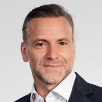 MFM Mirante Fund Management Employee Giuseppe Mirante's profile photo