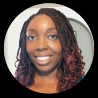Jasmin Johnson Email & Phone Number