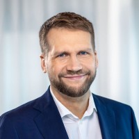 Mikko Tainio Email & Phone Number