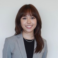 Georgia Institute of Technology Employee Haley Day's profile photo