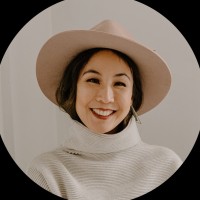 Miranda Sam Email & Phone Number