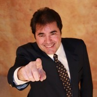 Cash Flow Experts Employee Thomas Kish's profile photo
