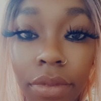 ATS - AgTac Services Employee Andrea Johnson's profile photo