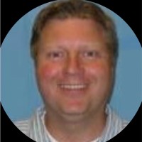 Berkley North Pacific Group (a Berkley Company) Employee Shaun Kane's profile photo