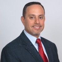 LinkSystems, LLC Employee Carlos Martinez's profile photo