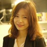 Mandy Wu Email & Phone Number