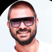Utku Kürkçü Email