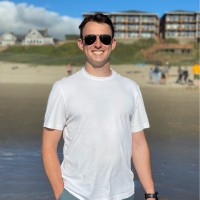 US Army Employee Kyle Swindler's profile photo
