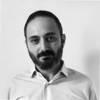 Alfonso Spisto Email