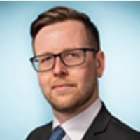Daniel st John-Hall Email