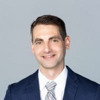 Norwegian Cruise Line Holdings Ltd. Employee Todd Hamilton's profile photo