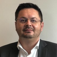 Alexandre Picard Email