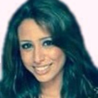 Salma Nasr Email & Phone Number