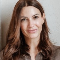 eps group worldwide Employee Sarah Specker's profile photo
