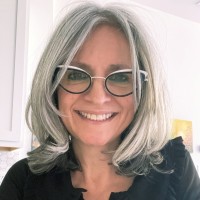 DuPont Employee Maritza Perez's profile photo