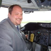 Kevin Pelachick Email & Phone Number