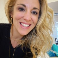 Peterson Properties Employee Tasha Peterson's profile photo