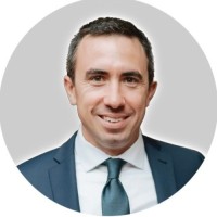 Drew Marchetti Email & Phone Number