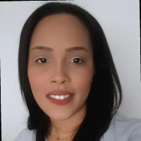 Grupo Panvel Employee Kauane Mendes's profile photo