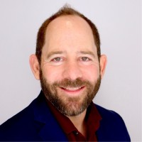 Jesse Michel Email & Phone Number