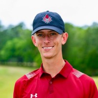 Total Quality Logistics Employee Connor Floyd's profile photo