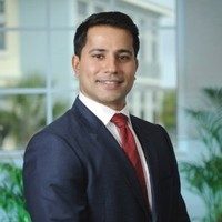 Vik Deol Email & Phone Number